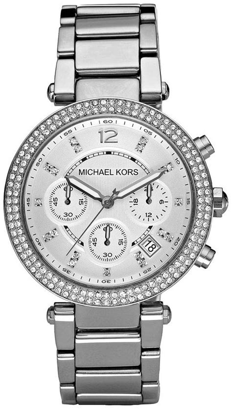 michael kors diamond canada